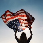 צלמת השבוע אליענה גולומב / ראיון מאת אלה אוזן