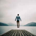 צלמת השבוע – הדר מג'ר \ ראיון מאת אלה אוזן