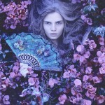 צלם השבוע – עידן ברזני \ ראיון מאת אלה אוזן