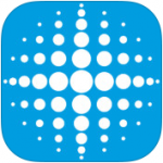 מזל טוב – נולדה לנו אפליקציה