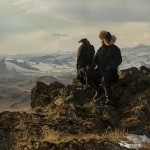 הרצאה בנושא צילום דוקומנטרי