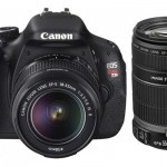 סוף שנה בארליך – מתנות, מבצעים והנחות מיוחדות