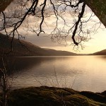 שיקולים לבחירת מצלמת DSLR רפלקס דיגיטלית