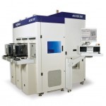 פלאש אחד כפול חמישים