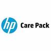 הרחבת האחריות משנה לשלוש שנים באתר הלקוח HP 4102 MFP