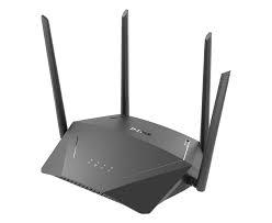 אקסס תקרתי TPLINK EAP245450Mbps בתדר 2.4GHz ו- 1300Mbps בתדר 5GH AC1750 MU-MIMO
