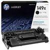 טונר מקורי HP 149A W1490X