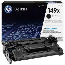 טונר מקורי HP 149A W1490X