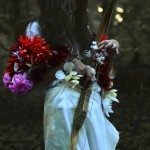 צלם השבוע – עידן ברזני \ ראיון מאת אלה אוזן