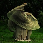 צלם השבוע – עידן ברזני \ ראיון מאת אלה אוזן