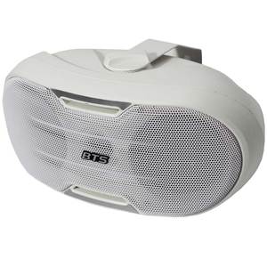 רמקול 30WATT RMS שנאי קו F HYB131-4TA BTS