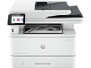 מדפסת לייזר משולבת HP LaserJet Pro MFP 4102fdw