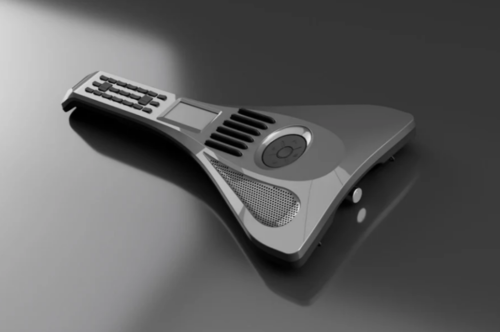 גיטרת InstaChord מביאה לכם את כל הכלים בכלי פנומנלי אחד מבית InstaChord 