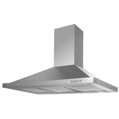 קולט 60 ס”מ KUPPER HJ2103 7319 