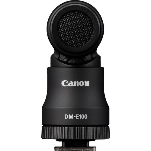 Creator Kit Canon EOS R50 + 18-45mm 