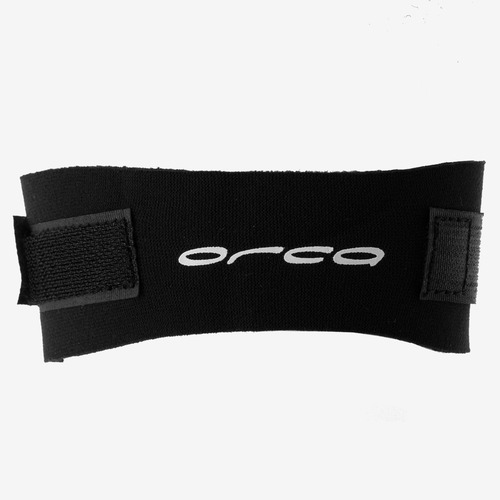רצועת צ'יפ רגל ORCA