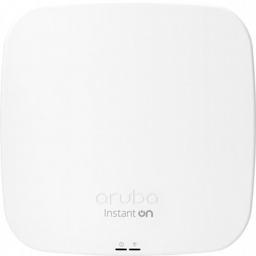 ARUBA INSTANT ON AP15 ACCESS POINT HP R2X08A