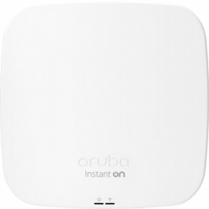 ARUBA INSTANT ON AP15 ACCESS POINT HP R2X08A