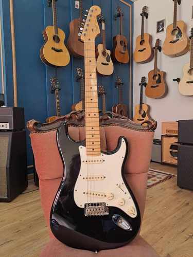 Fender American Standard Stratocaster 2013