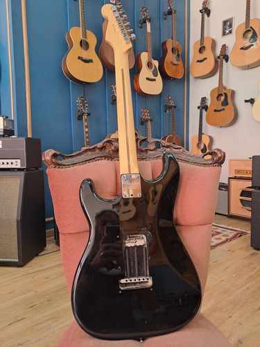 Fender American Standard Stratocaster 2013