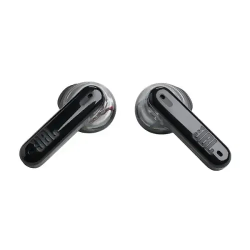 אוזניות אלחוטיות Tune Flex שחור JBL
