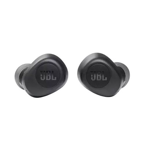 אוזניות אלחוטיות Vibe 100 שחור JBL