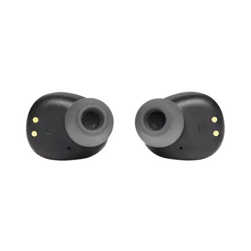 אוזניות אלחוטיות Vibe 100 שחור JBL