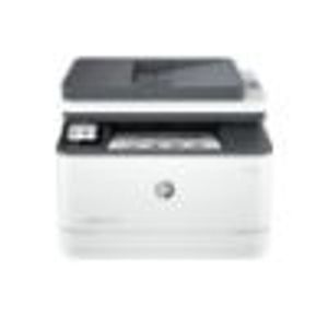 מדפסת HP LaserJet Pro MFP 3102fdw 