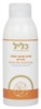 מרכך שיער הדרים 500 מ"ל | כליל