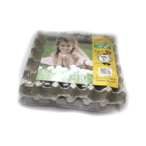 30ביצים טריותL