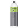 ‏נוזל ניקוי רב תכליתי Koch Chemie Gs | ‏1 ליטר