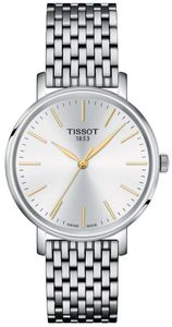 Tissot T1432101101101 חדש לנשים