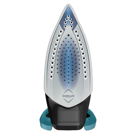 מגהץ אדים Tefal Ultragliss Anti-Calc Plus FV6832 2800W