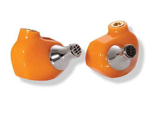 אוזניות Campfire Satsuma in-ear