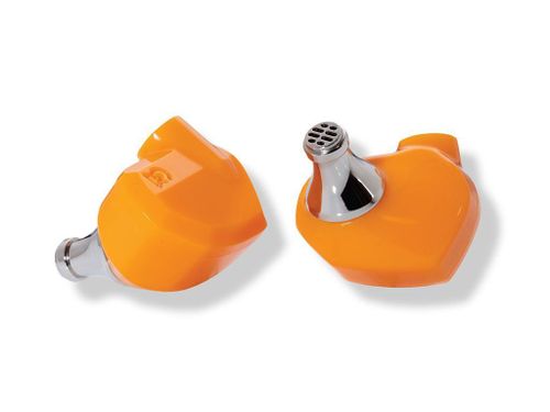 אוזניות Campfire Satsuma in-ear