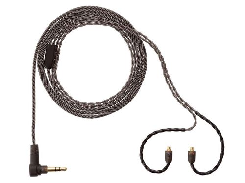 אוזניות Campfire Satsuma in-ear