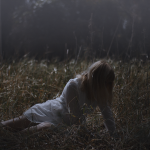 צלמת השבוע – הדר מג'ר \ ראיון מאת אלה אוזן