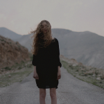 צלמת השבוע – הדר מג'ר \ ראיון מאת אלה אוזן