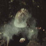 צלמת השבוע – הדר מג'ר \ ראיון מאת אלה אוזן