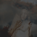 צלמת השבוע – הדר מג'ר \ ראיון מאת אלה אוזן