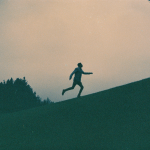 צלמת השבוע – הדר מג'ר \ ראיון מאת אלה אוזן