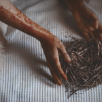 צלמת השבוע – הדר מג'ר \ ראיון מאת אלה אוזן