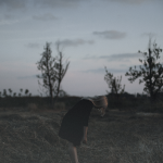 צלמת השבוע – הדר מג'ר \ ראיון מאת אלה אוזן