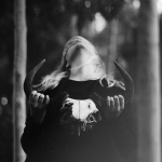 צלמת השבוע – הדר מג'ר \ ראיון מאת אלה אוזן