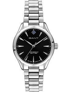 Gant Gant G129002