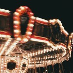 צלמת השבוע אליענה גולומב / ראיון מאת אלה אוזן