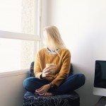 צלמת השבוע אליענה גולומב / ראיון מאת אלה אוזן