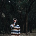 צלמת השבוע אליענה גולומב / ראיון מאת אלה אוזן