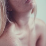 צלמת השבוע אליענה גולומב / ראיון מאת אלה אוזן