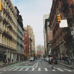 צלמת השבוע אליענה גולומב / ראיון מאת אלה אוזן